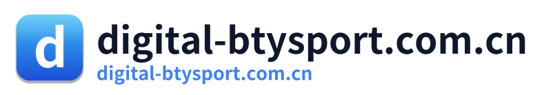 digital-btysport.com.cn